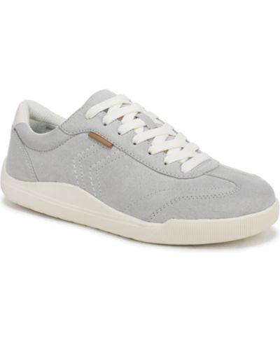 Dr. Scholl's Women's Be True Court Inspired Lace Up Sneakers