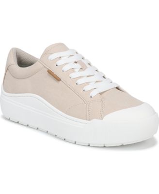 Light Sand Faux Leather