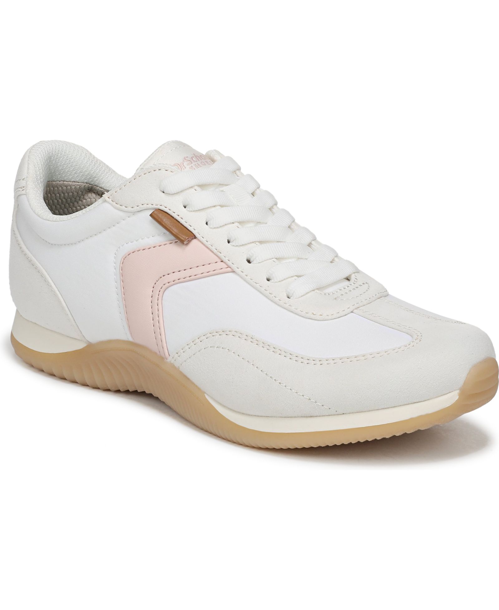 Dr. Scholl's Женские Good Ol Days Lace-Up Shoes