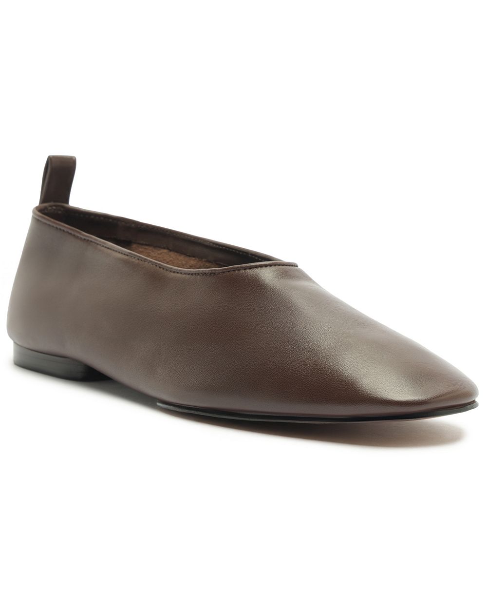 Женские слипоны Schutz Hadley