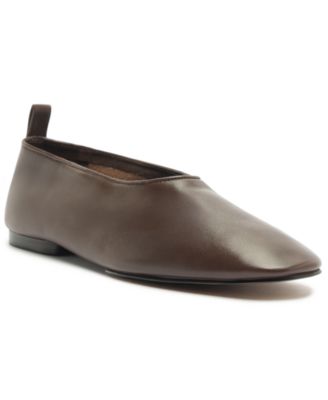 Женские слипоны Schutz Hadley