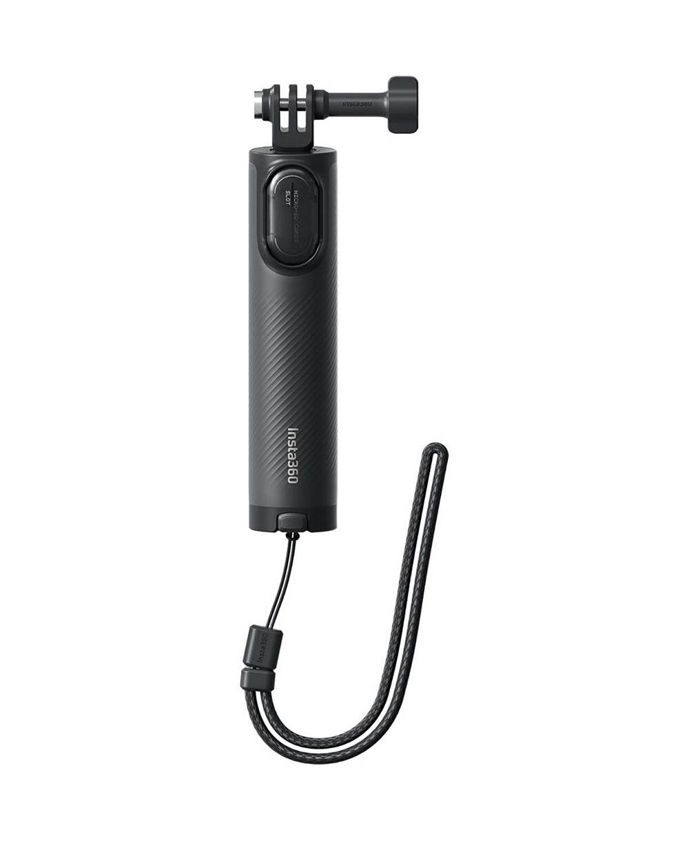 Insta360 23" мини-селфи палка-штатив 2-в-1 2.0