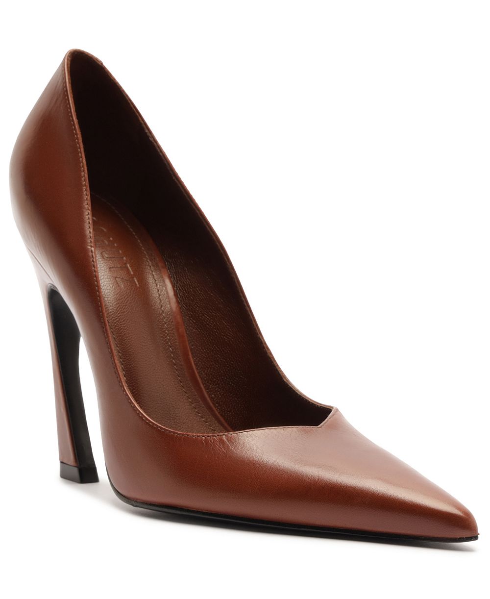 Schutz Women's Lexi Slip-On Pumps