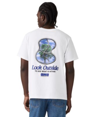 Look Outside