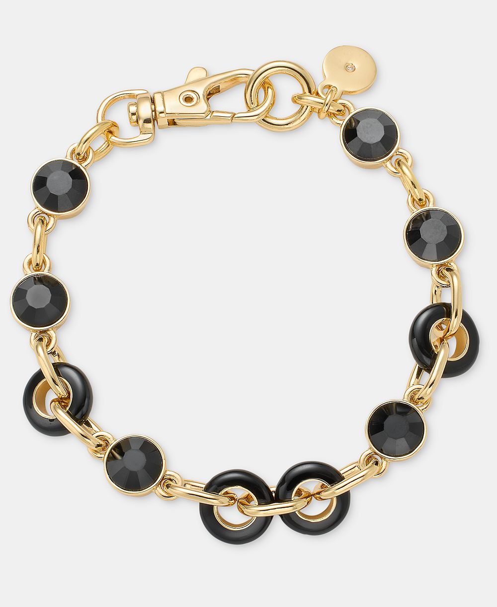 Браслет DKNY Stone Flex
