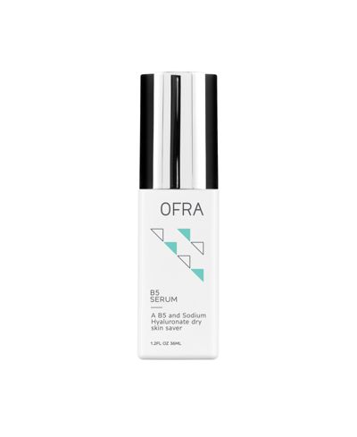 Сыворотка для увлажнения OFRA Cosmetics B 5