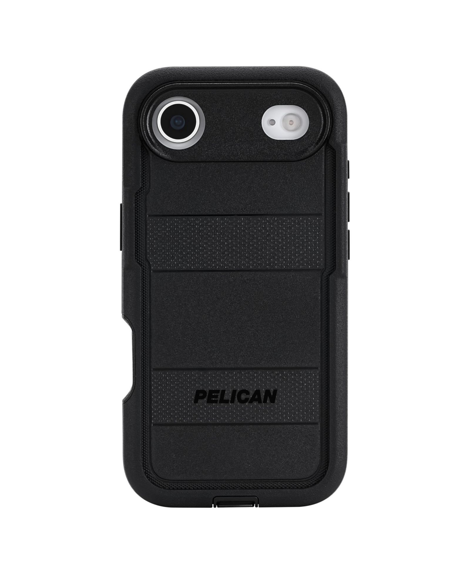 Pelican Voyager MagSafe Case with Holster for Apple iPhone Air