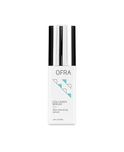 Сыворотка с коллагеном OFRA Cosmetics