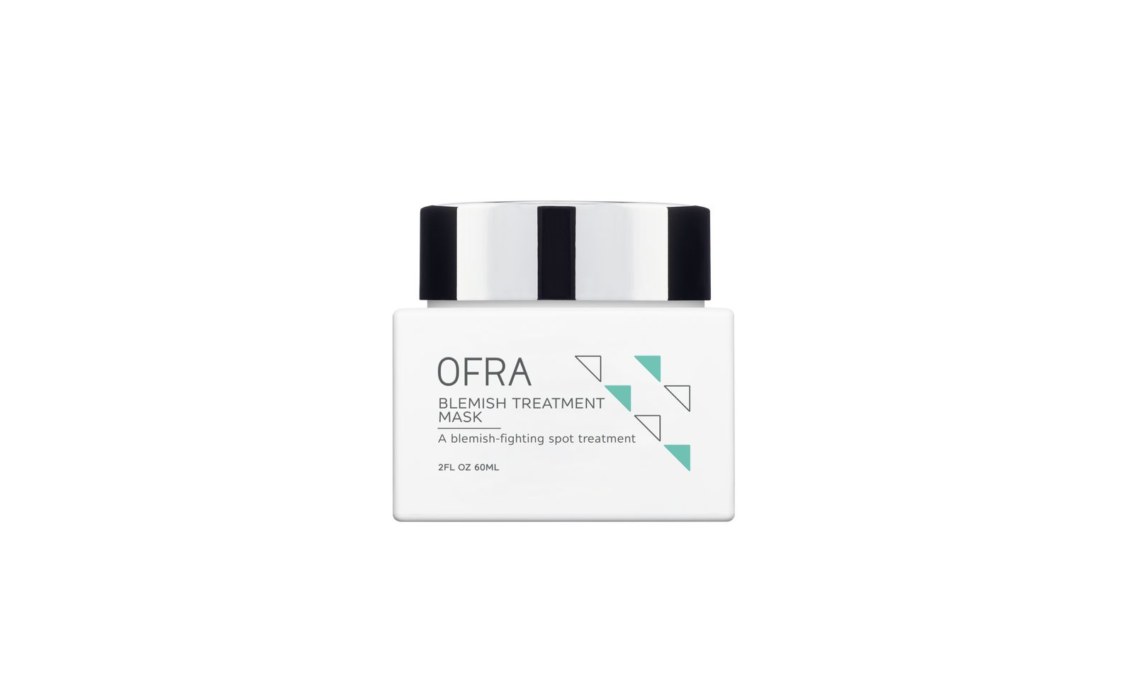 Маска для очищения кожи OFRA Cosmetics Blemish Treatment Mask