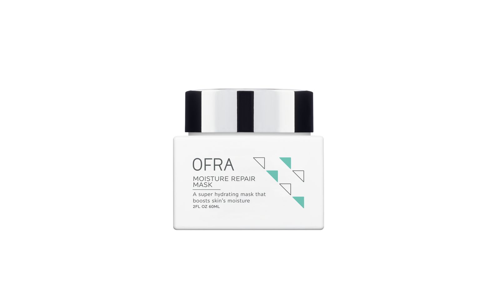 Маска для увлажнения кожи OFRA Cosmetics Moisture Repair Mask