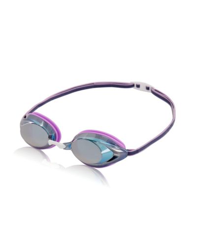 Archroma cobalt silver