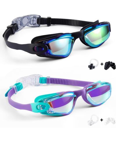 Aqua cyan purple aqua