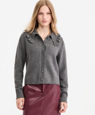 Med Grey Heather