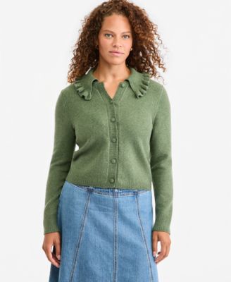 Cool Olive