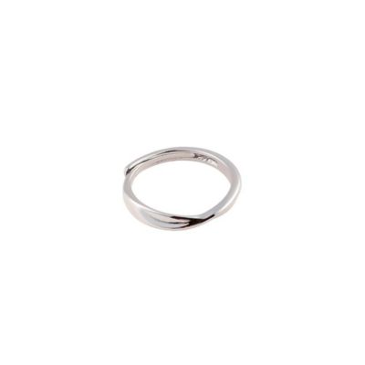 SOHI Women's The Tourbillon Finger Ring