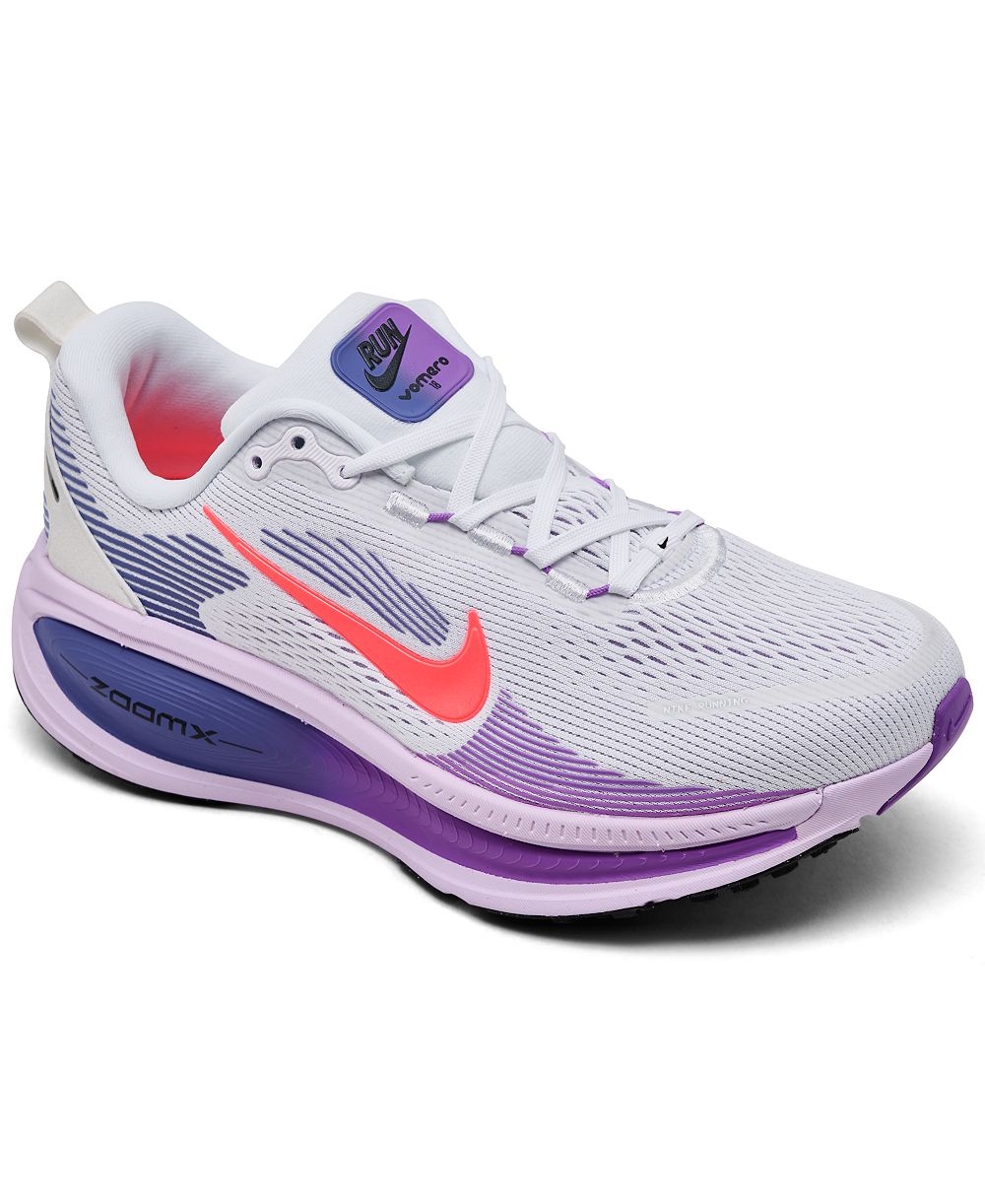 Беговые кроссовки Nike Women's Vomero 18