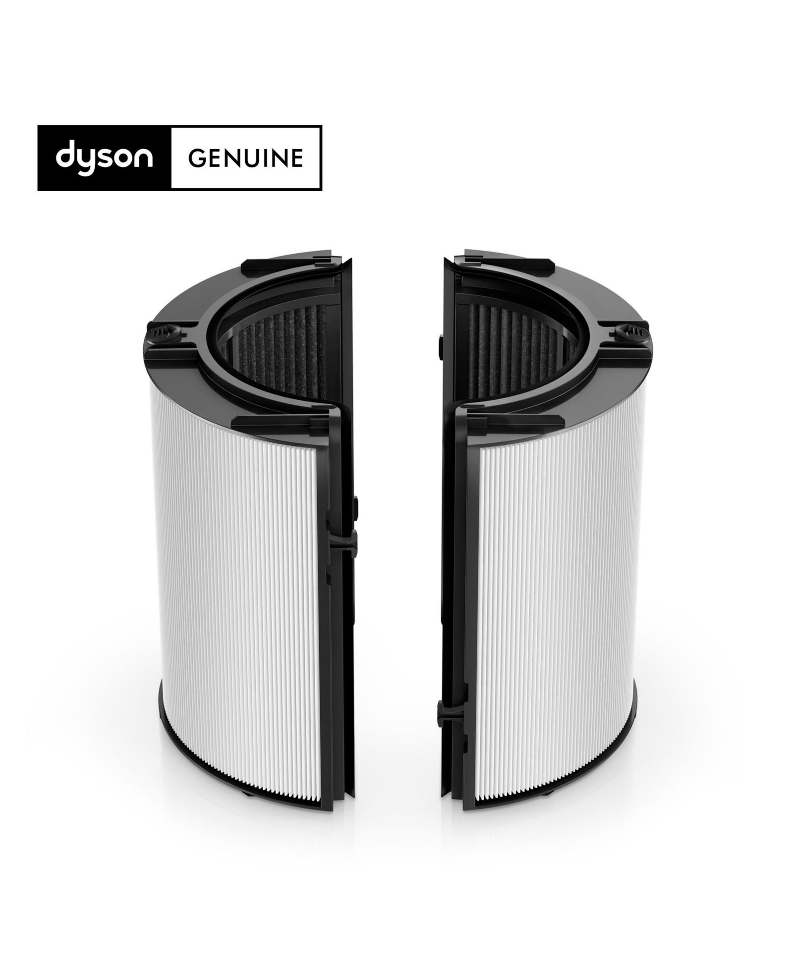 Фильтр для очистителя воздуха Dyson 360degree(s) Combi Glass HEPA+Carbon
