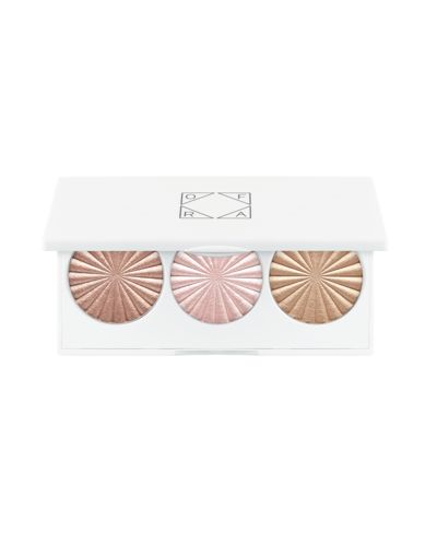 OFRA Cosmetics палетка для макияжа Midi Palette - Feelin Myself
