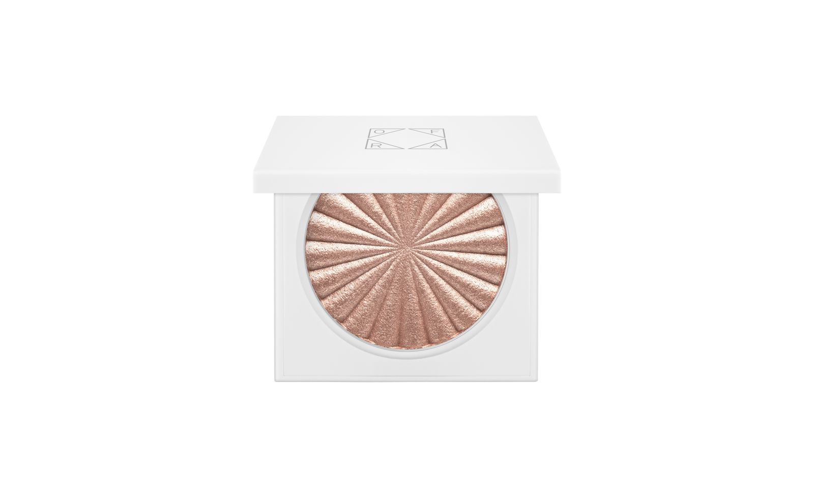 OFRA Cosmetics Highlighter