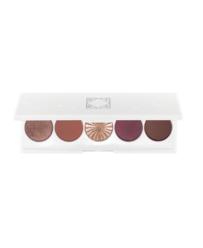 OFRA Cosmetics Палетка макияжа Signature Symphony