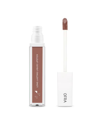 OFRA Cosmetics Стойкая жидкая помада