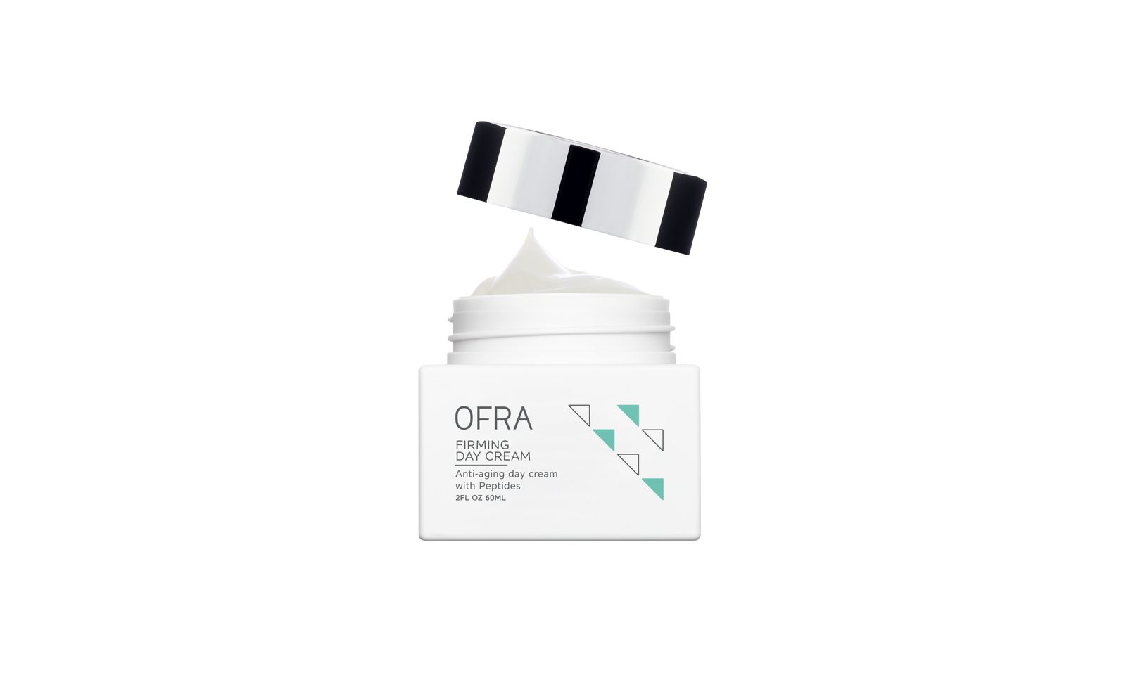 OFRA Cosmetics Firming Day Cream