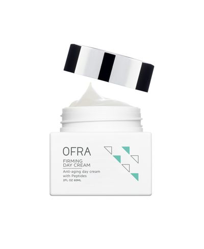 OFRA Cosmetics Firming Day Cream