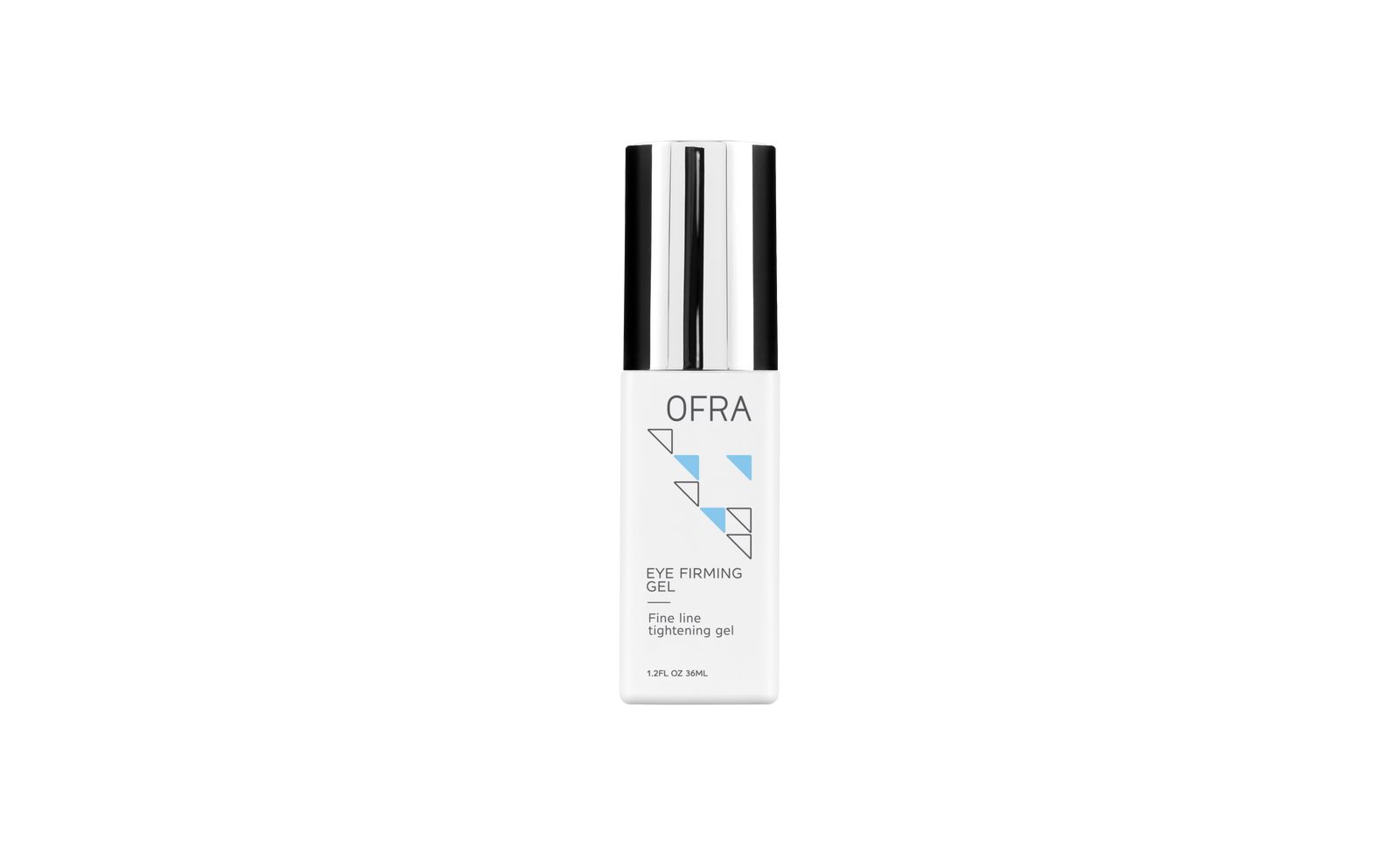 OFRA Cosmetics Eye Firming Gel