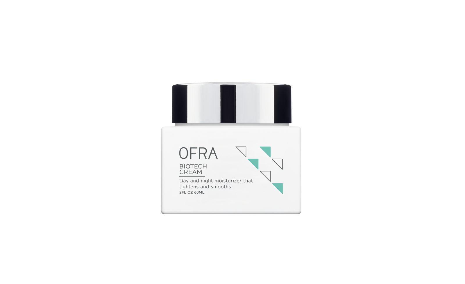 Крем OFRA Cosmetics Biotech