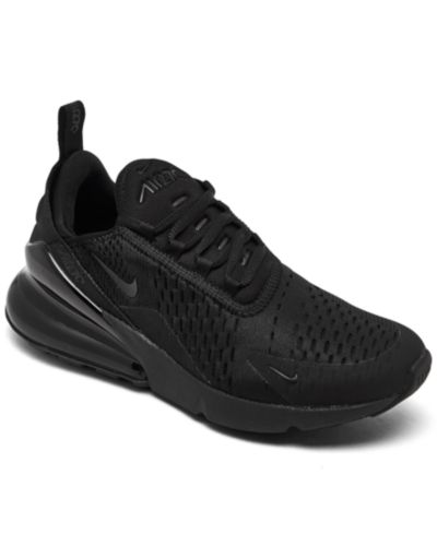 Женские кроссовки Nike Air Max 270 Casual