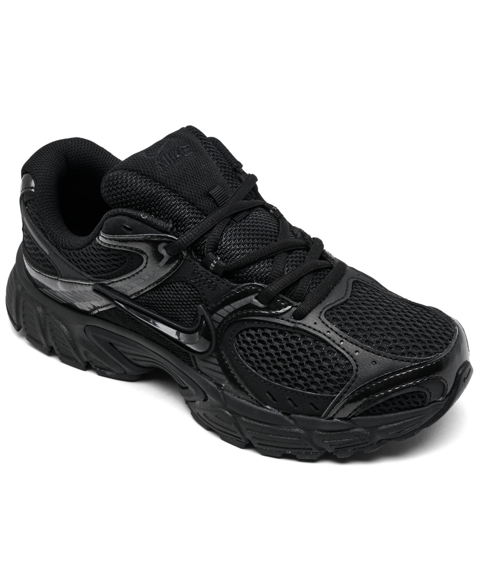 Nike Women's V5 RNR Casual Sneakers from Finish Line