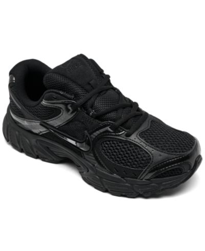 Nike Women's V5 RNR Casual Sneakers from Finish Line