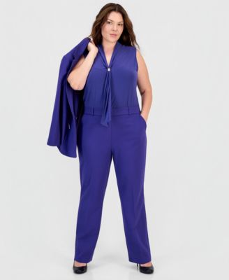 Regal Plum