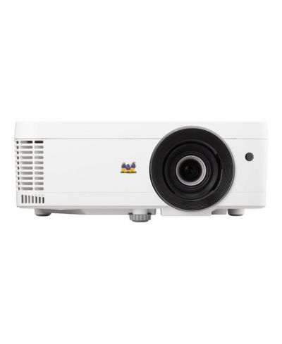 ViewSonic PX700HDH Full HD Home Theater DLP Projector