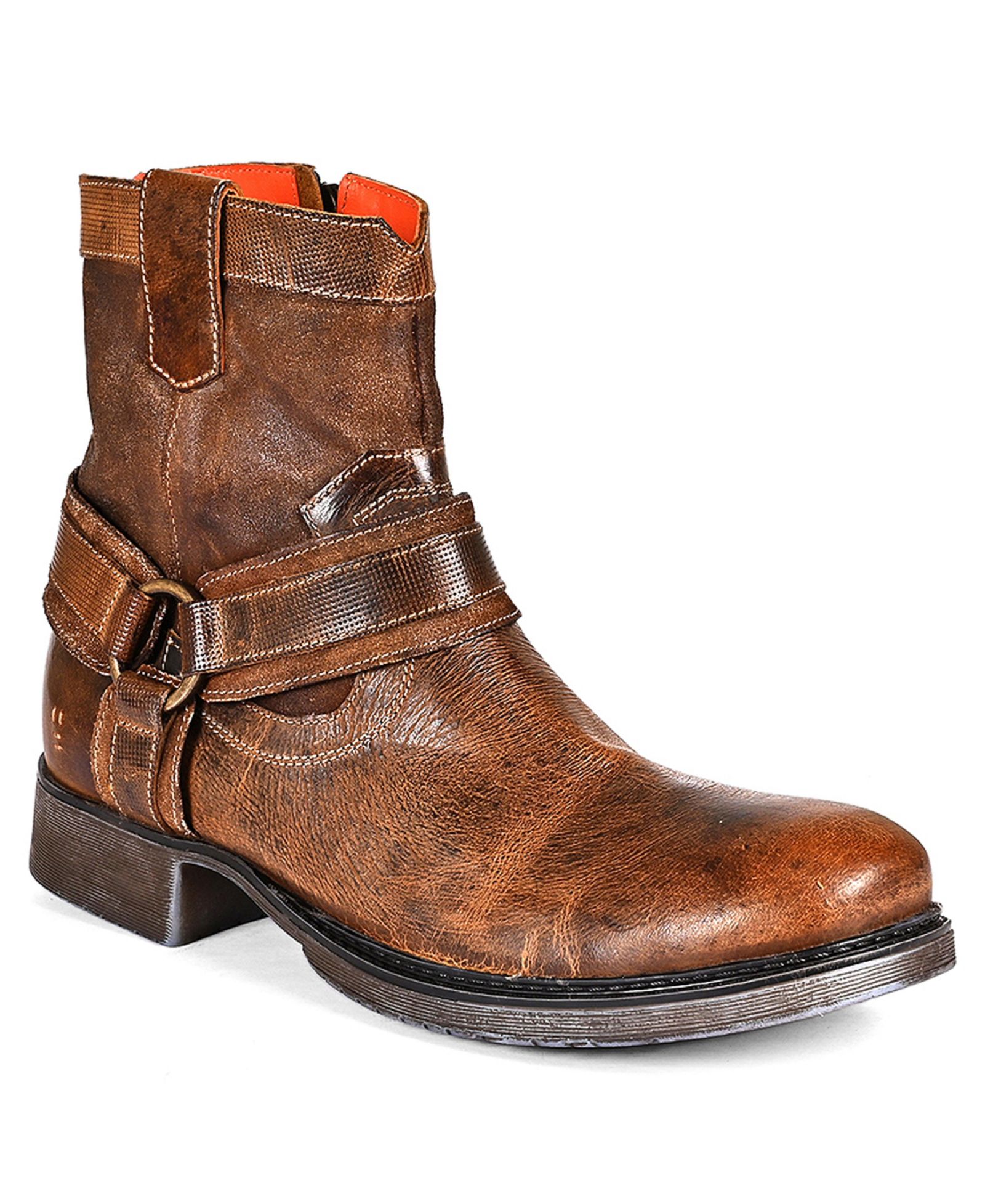 Roan Men's Colton II Boot