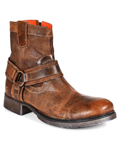 Roan Men's Colton II Boot