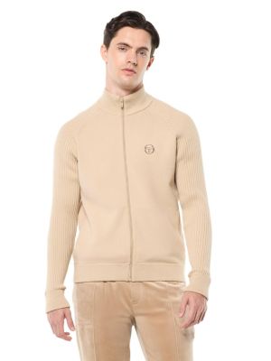 Мужская ветровка Sergio Tacchini Saggio