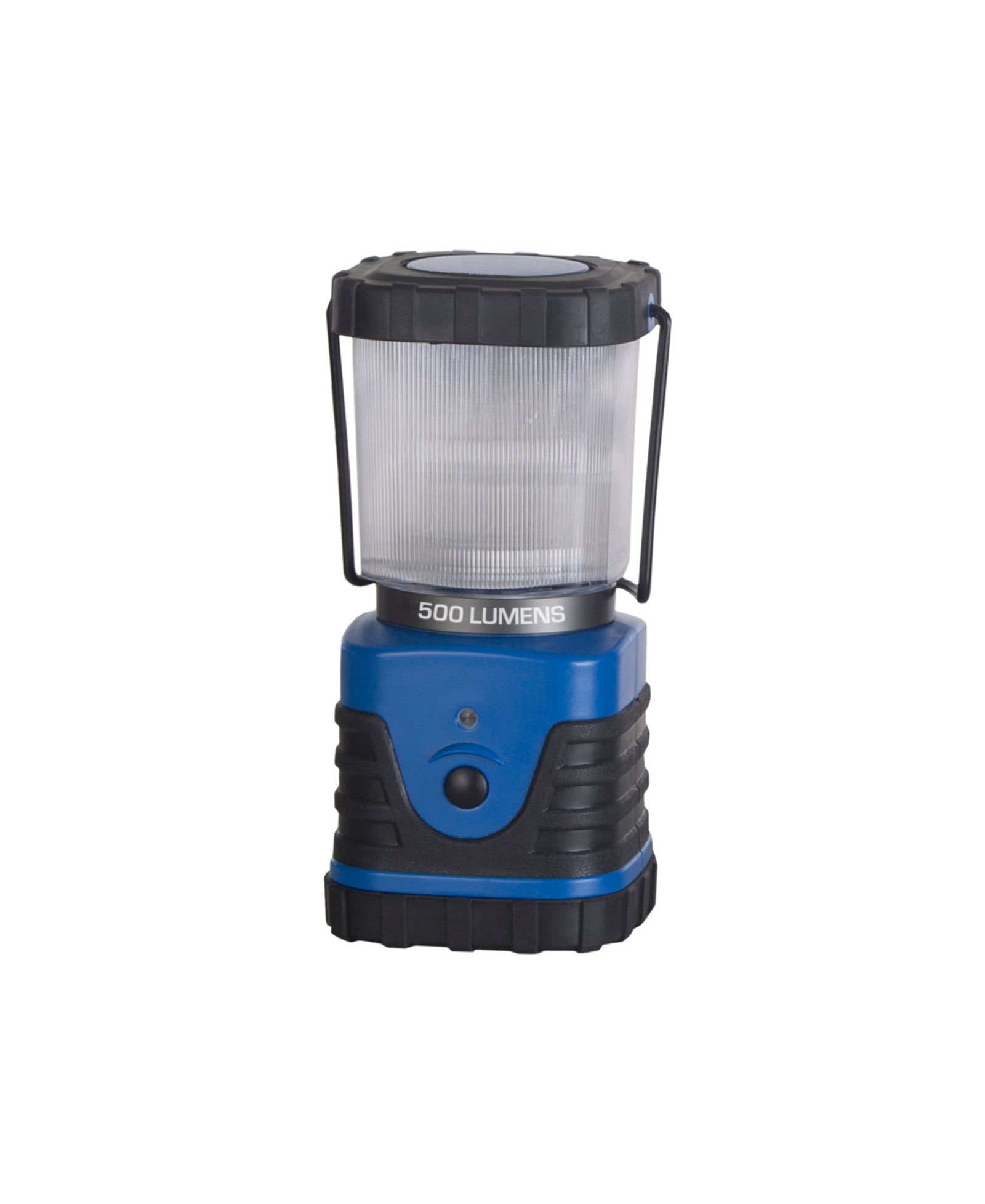 Stansport SMD LED Lantern 500 Lumens