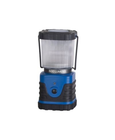 Светодиодный фонарь Stansport SMD LED, 500 Lumens