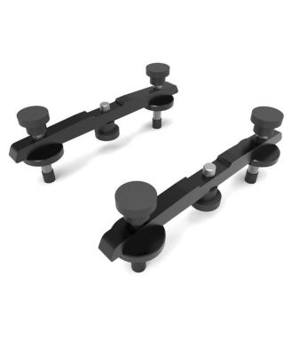 Rat Rig набор тяжелых ножек Ratrig V-Slider Mini для ваших V-Slider Mini