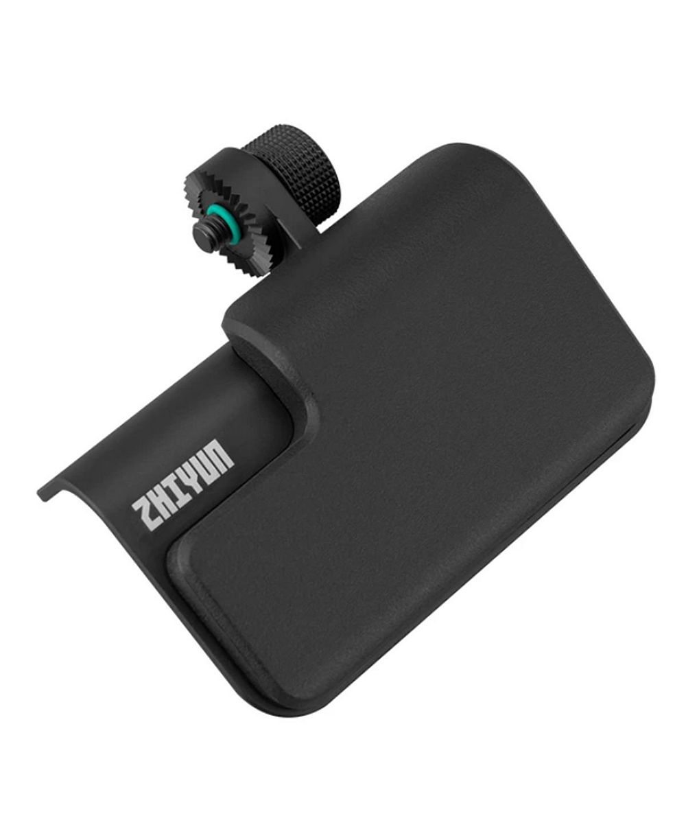 Подставка для запястья Zhiyun TransMount для стабилизатора Weebill 3