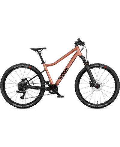 Woom OFF AIR 5 24in Mountain Bike Kids'