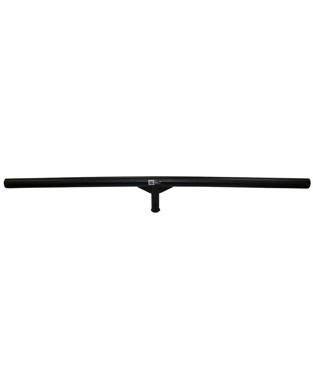 Prox Xt-5FT-trbr 2" Round Diameter Cross Bar 5 ft.