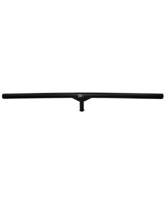 Prox Xt-5FT-trbr 2" Round Diameter Cross Bar 5 ft.