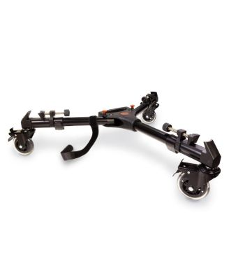 Padcaster штативная тележка с колесами