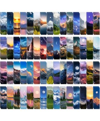 300 landscape