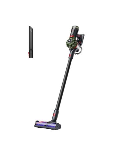Dyson V8 Cyclone беспроводной пылесос | Black/Khaki