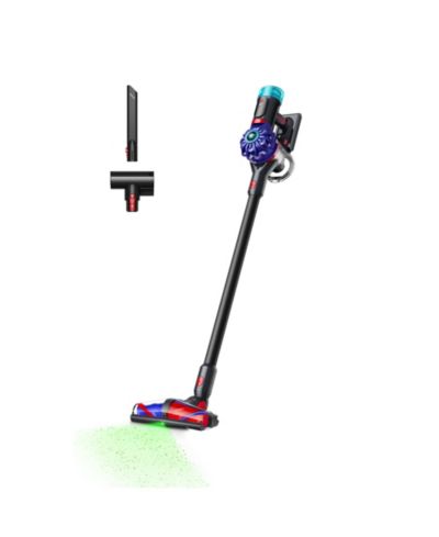 Беспроводной пылесос Dyson V10 Konical