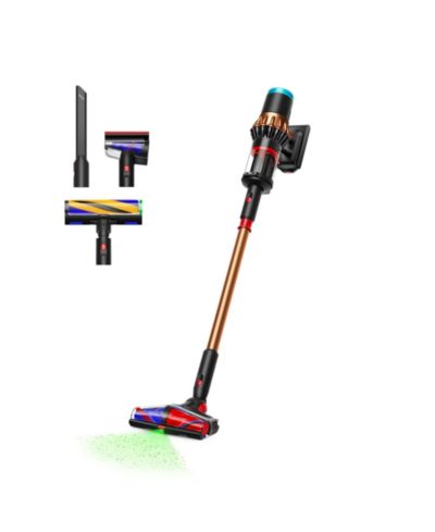 Dyson V16 Piston Animal беспроводной пылесос