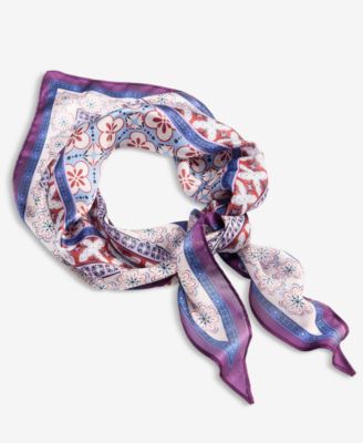 Plum Multi